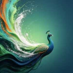 Profile photo of Tiktek