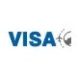 Profile photo of Visa