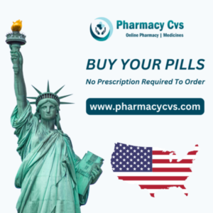 Group logo of Buy Ambien Online Affordable Carryout with Express Delivery